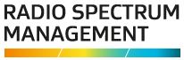 Spectrum search